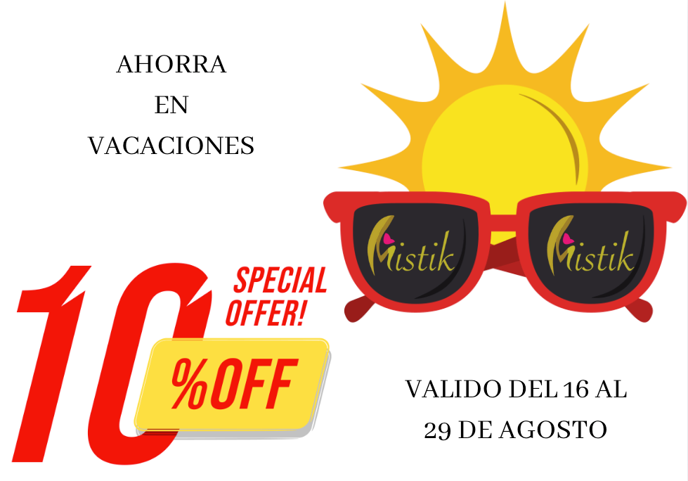 MAQUINA HIDROFACIAL MISTIK