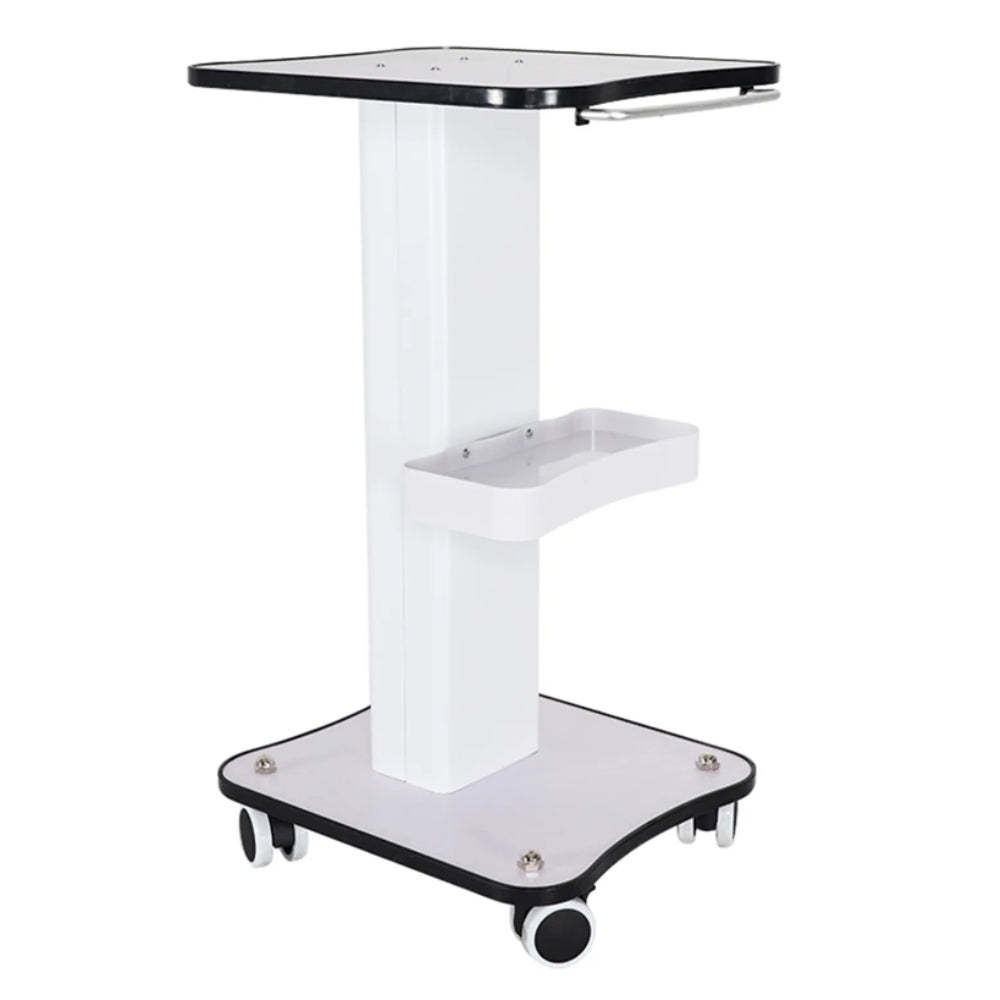 MESA AUXILIAR MAQUINAS DE ESTETICA PLUS