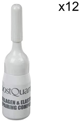 TRATAMIENTO FACIAL ANTIARRUGAS