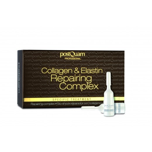 TRATAMIENTO FACIAL ANTIARRUGAS