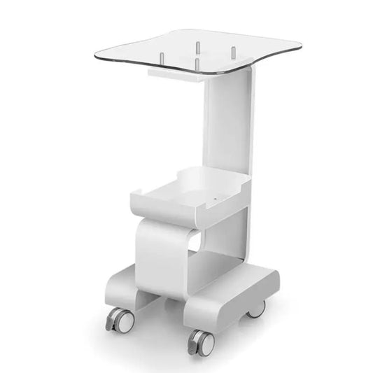 MESA AUXILIAR M304 MISTIK