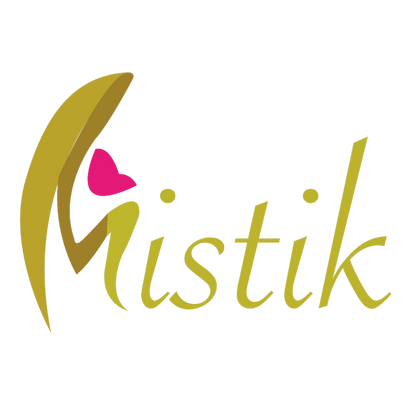 www.mistik.es