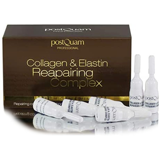 TRATAMIENTO FACIAL ANTIARRUGAS